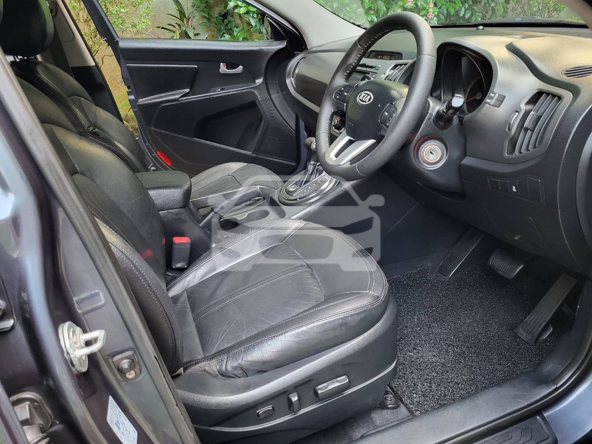 Slider Indicator Image 5