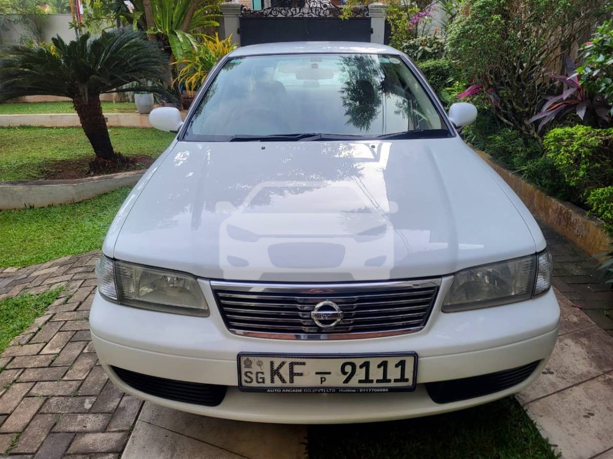 Slider Indicator Image 1