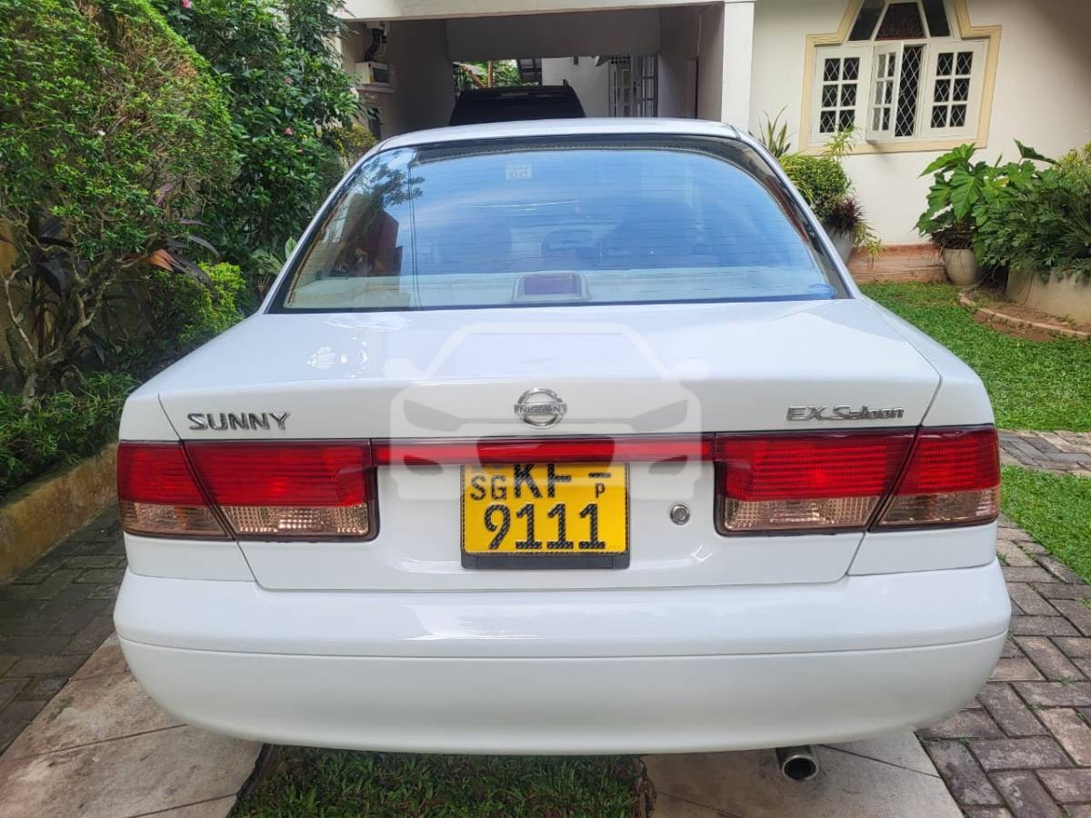 Slider Indicator Image 2