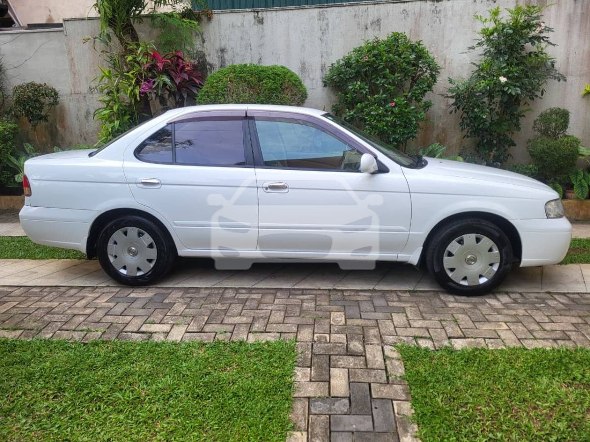 Slider Indicator Image 3