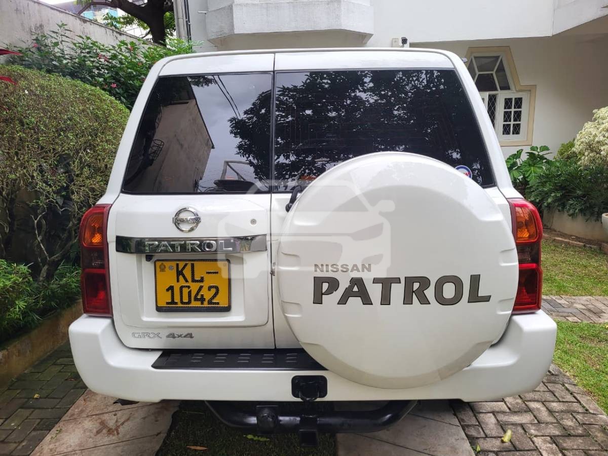 Slider Indicator Image 2