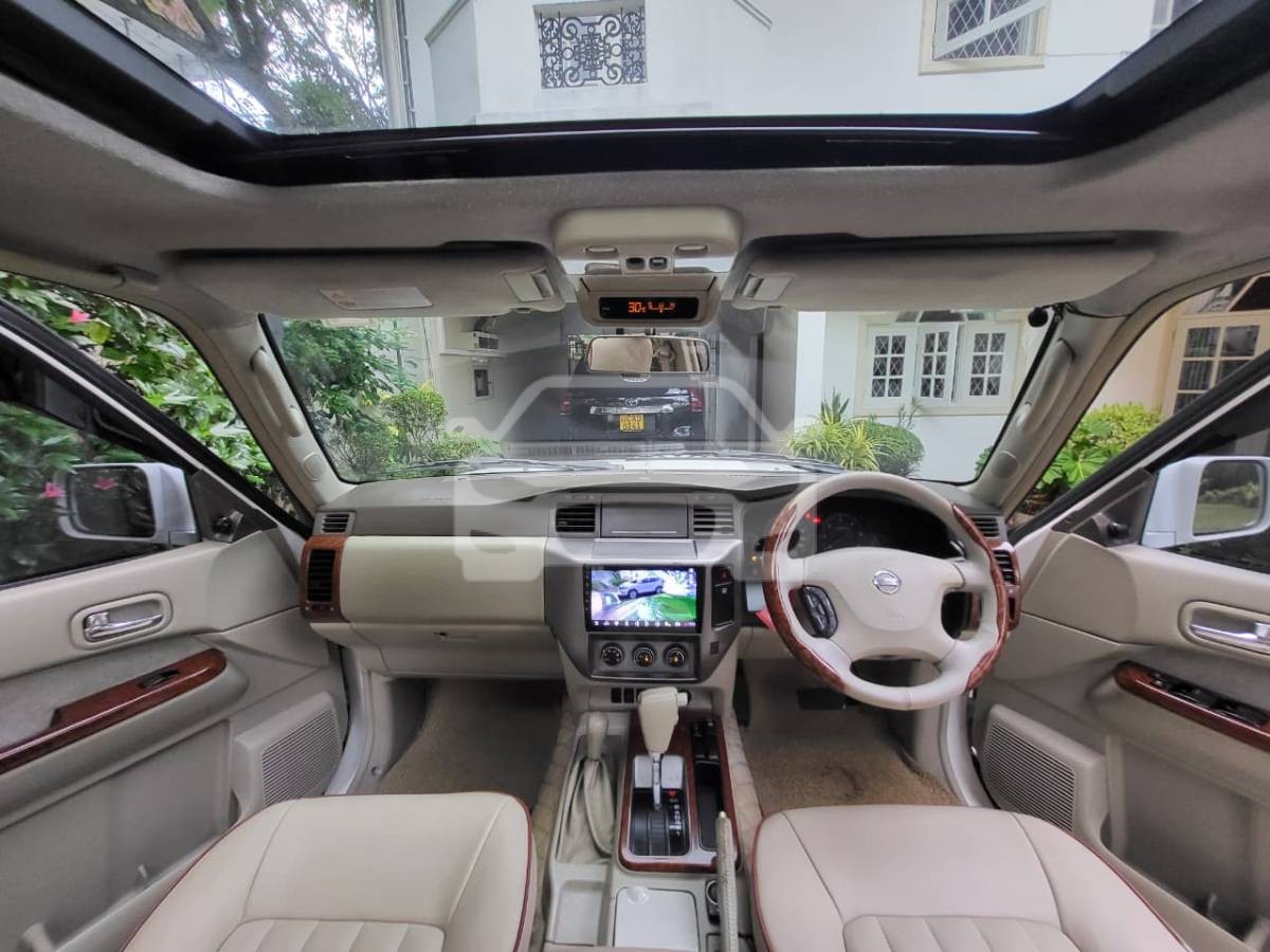 Slider Indicator Image 4