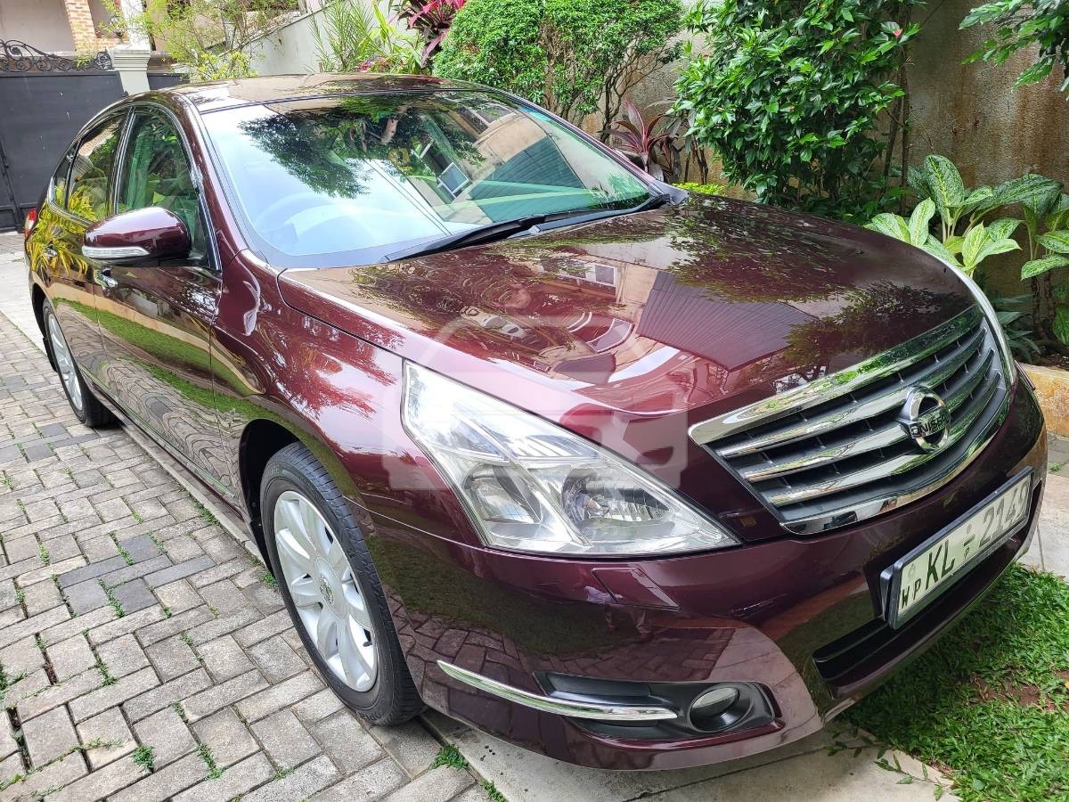 Slider Indicator Image 1