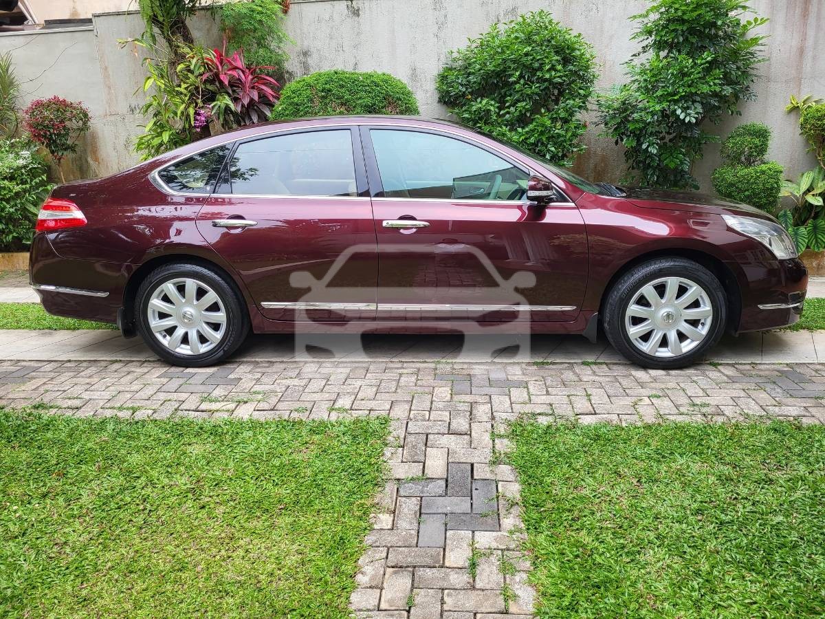 Slider Indicator Image 3