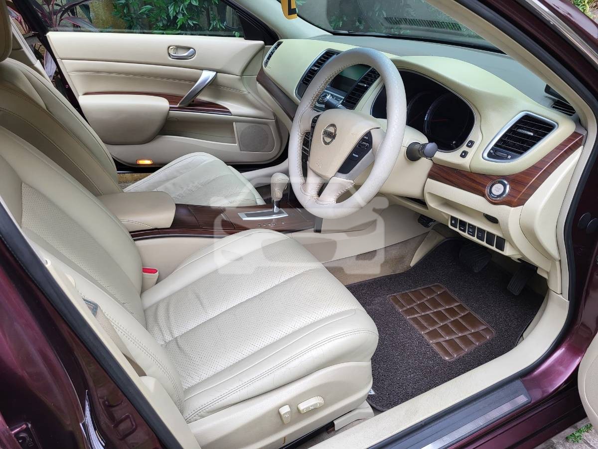 Slider Indicator Image 5