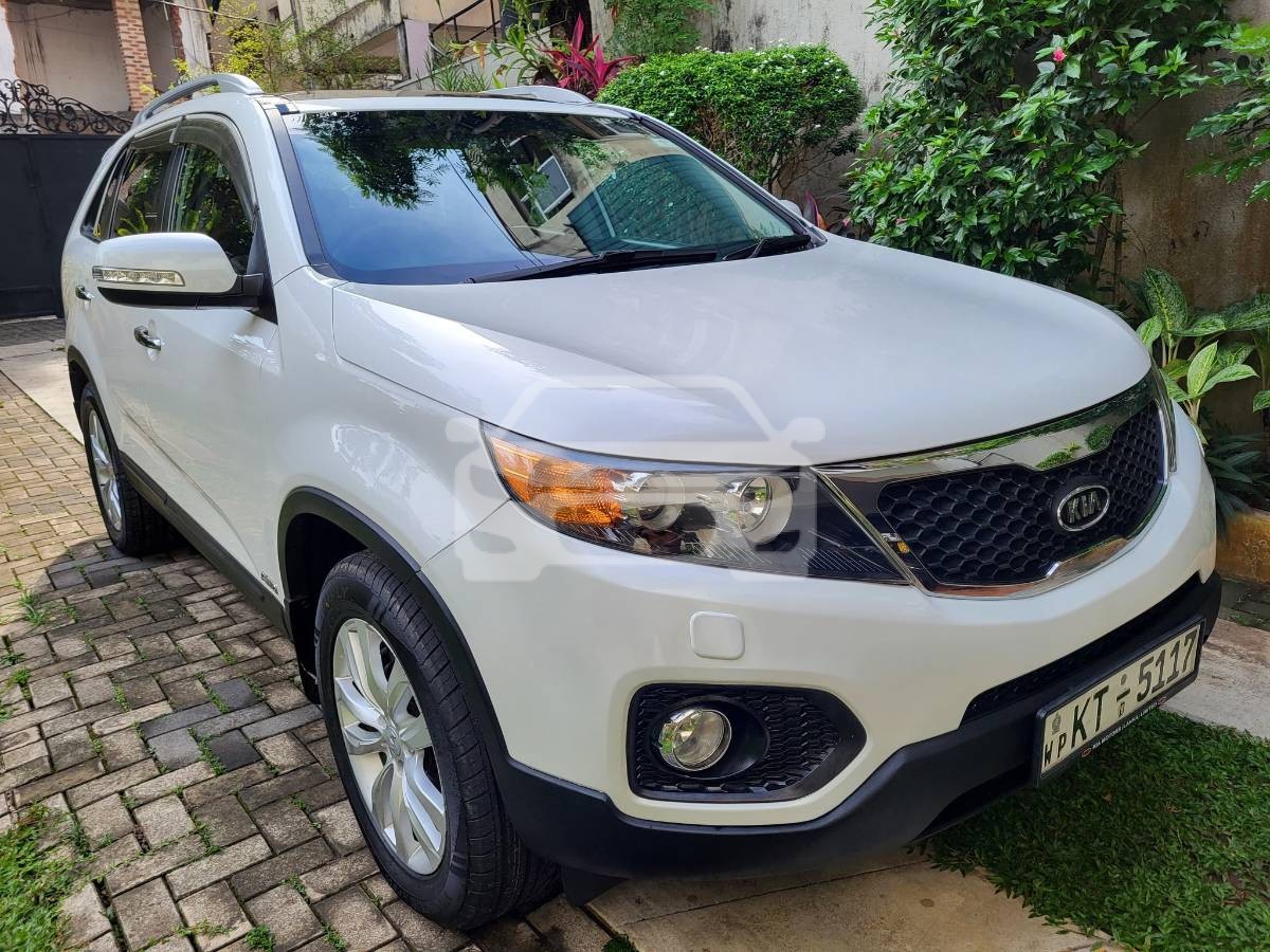 Slider Indicator Image 1