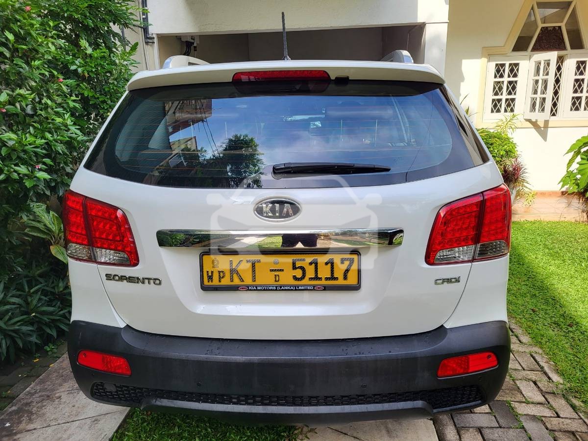 Slider Indicator Image 2