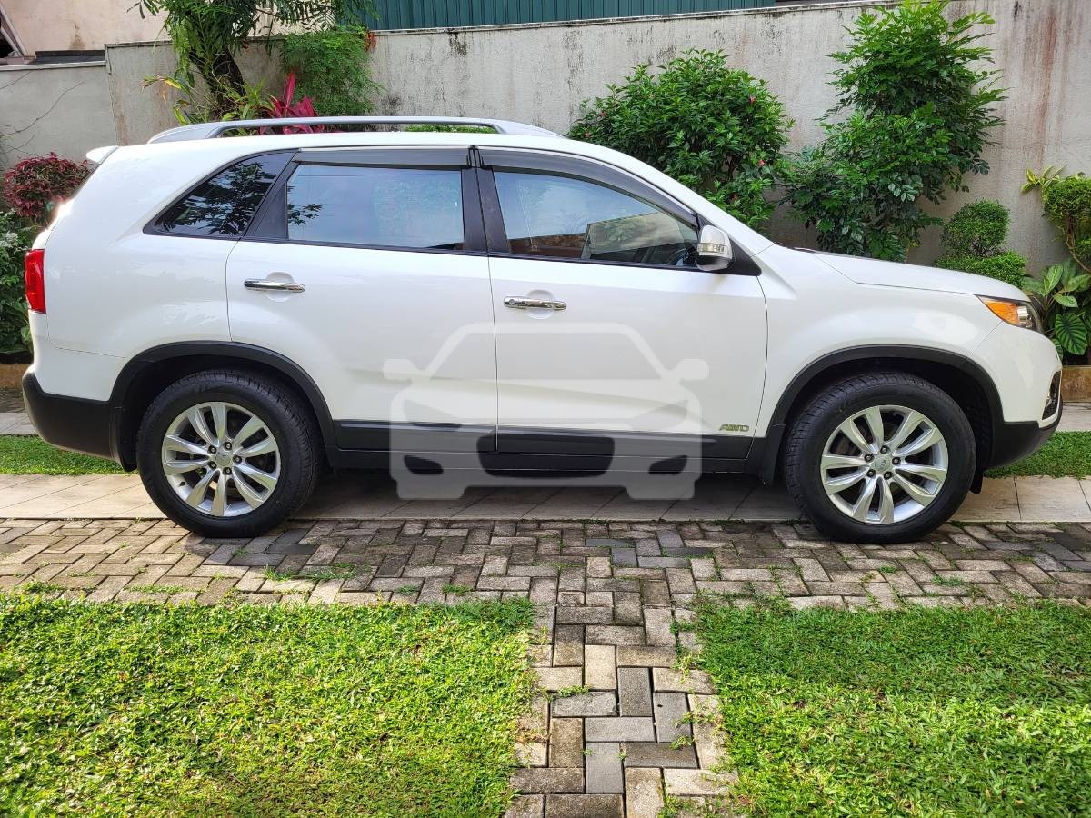 Slider Indicator Image 3