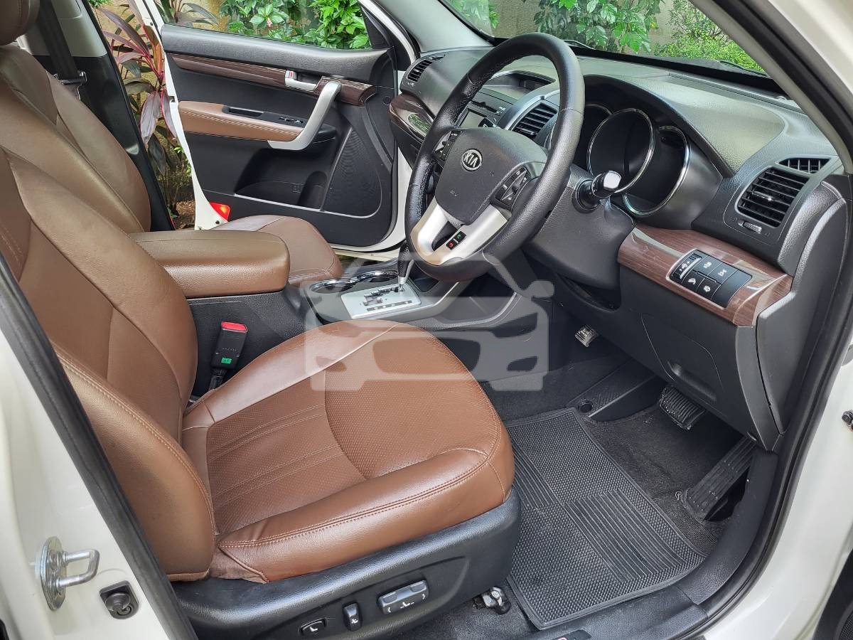 Slider Indicator Image 5