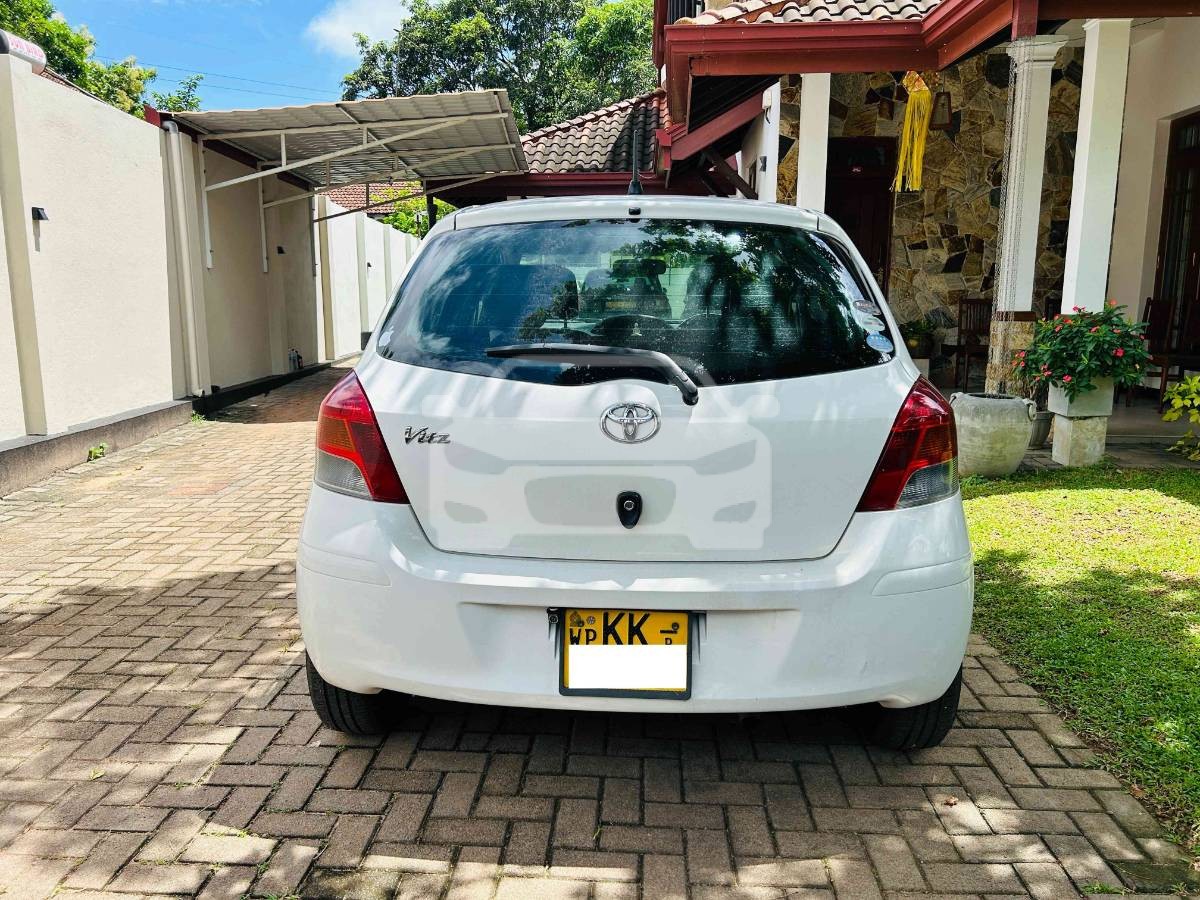 Slider Indicator Image 1