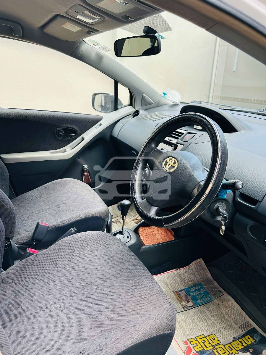 Slider Indicator Image 2