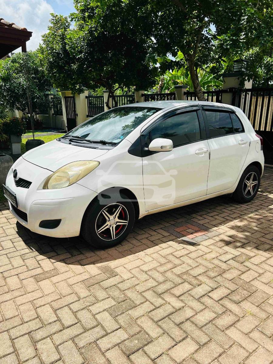 Slider Indicator Image 4