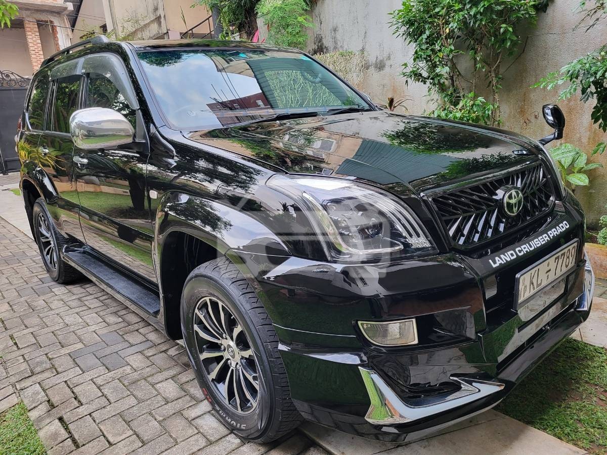 Slider Indicator Image 1