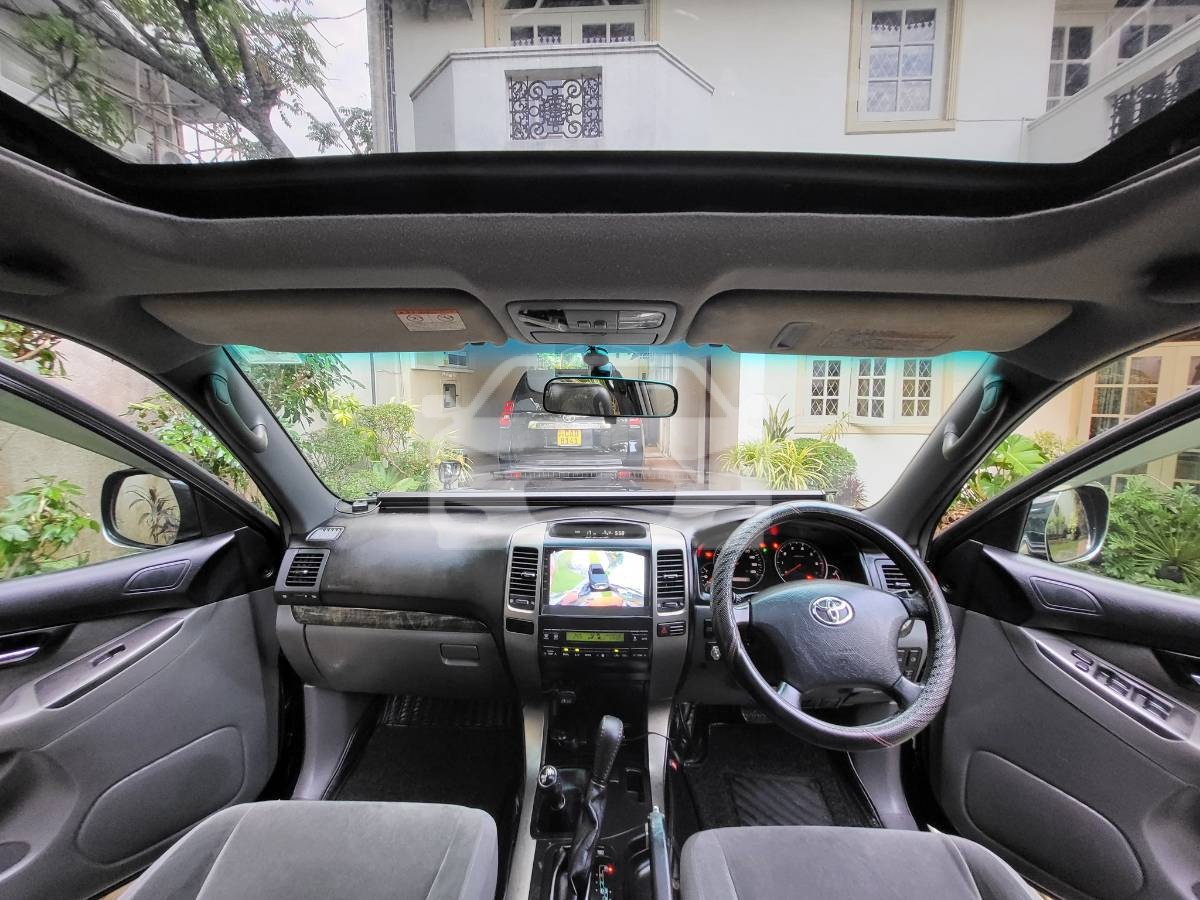 Slider Indicator Image 4