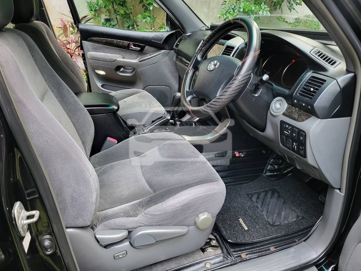 Slider Indicator Image 5