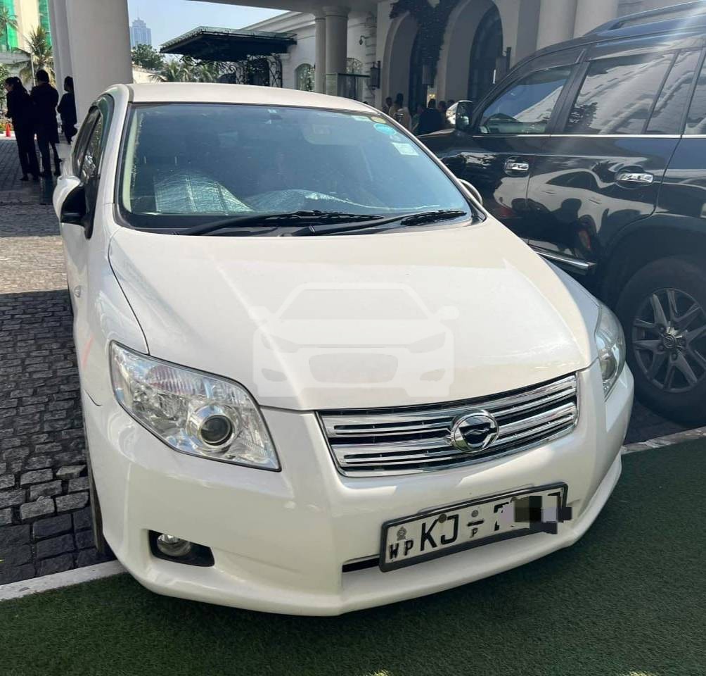 Slider Indicator Image 1