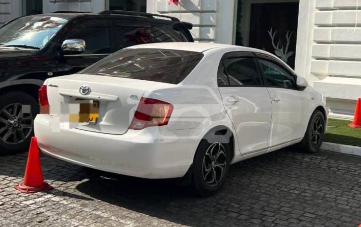 Slider Indicator Image 2