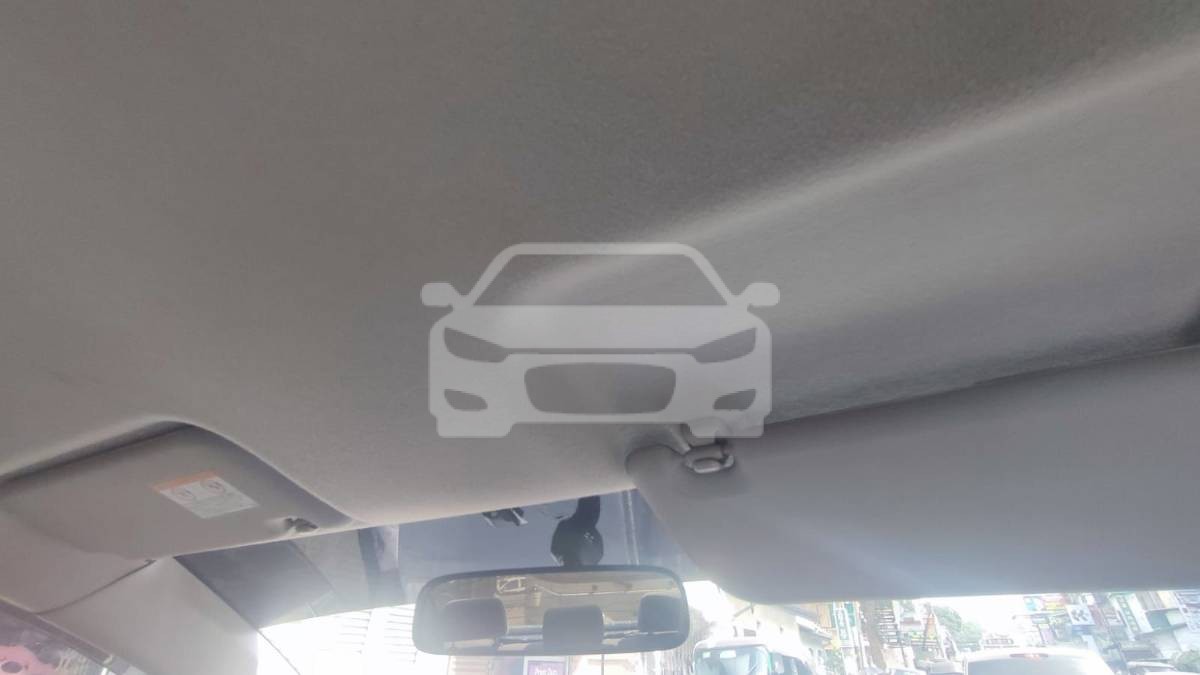 Slider Indicator Image 3