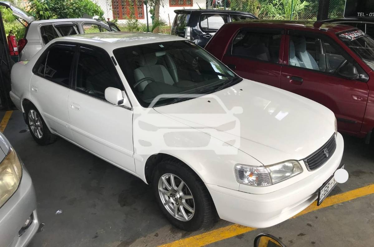 Slider Indicator Image 2