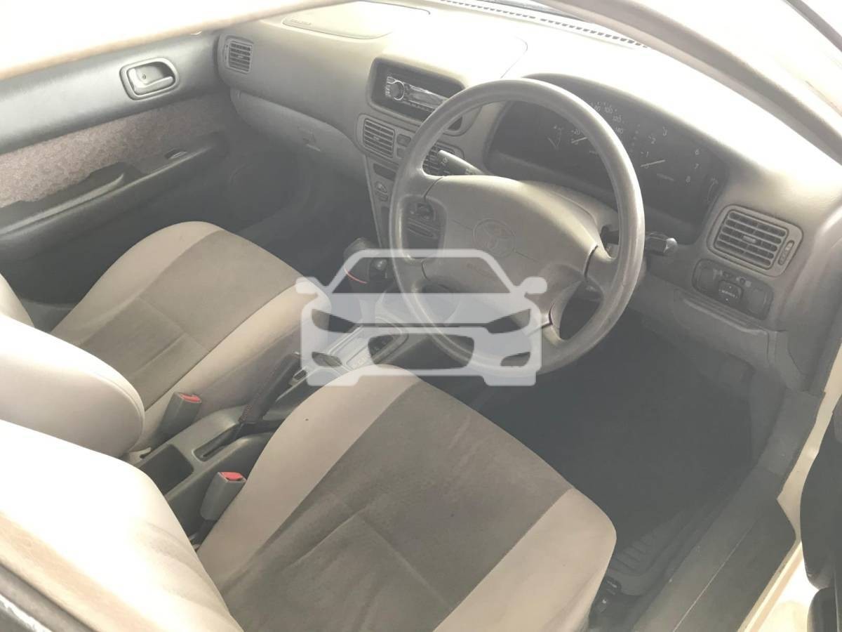 Slider Indicator Image 3