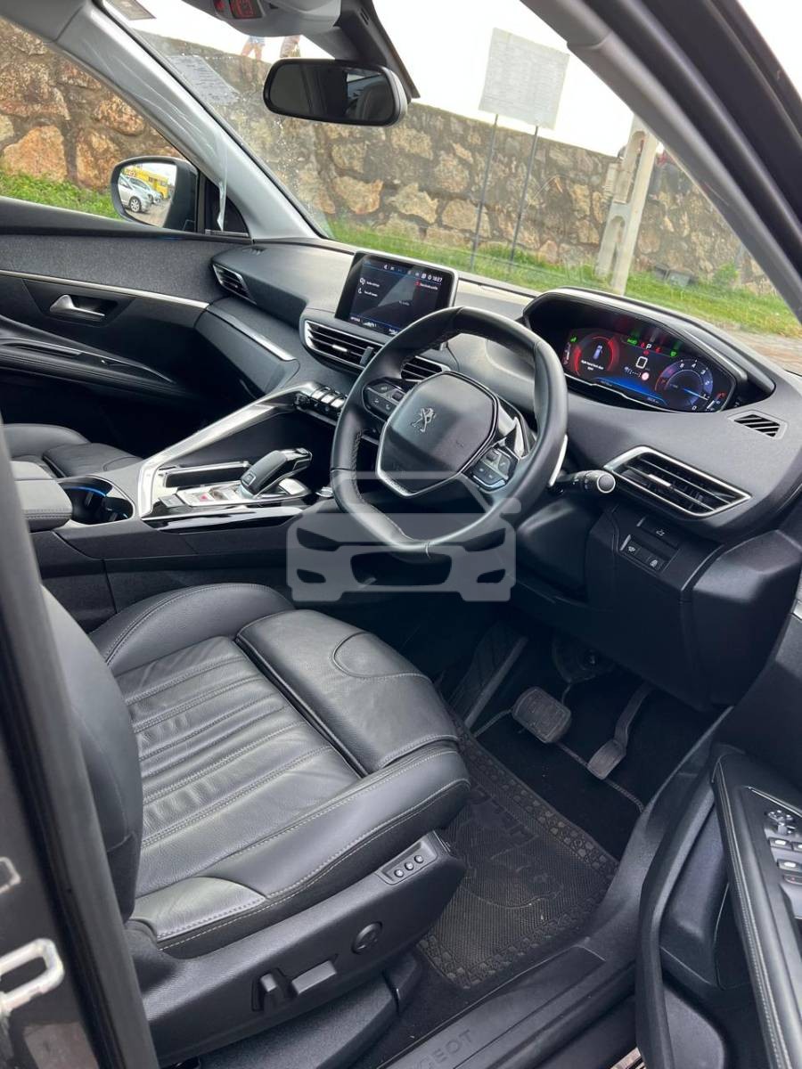 Slider Indicator Image 1