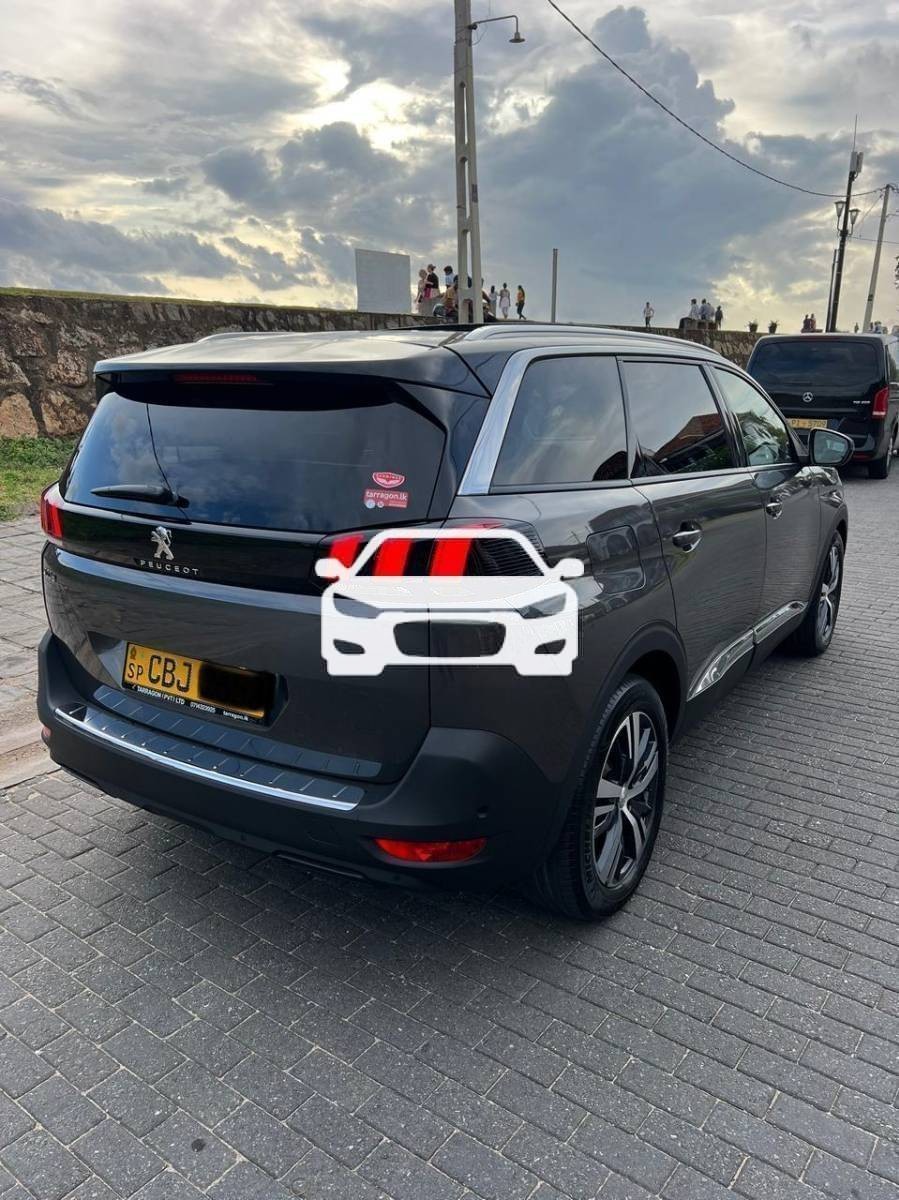 Slider Indicator Image 2