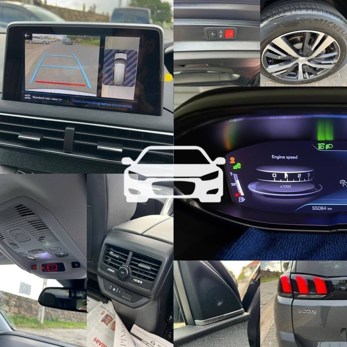 Slider Indicator Image 3