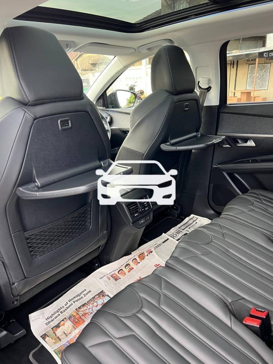 Slider Indicator Image 4