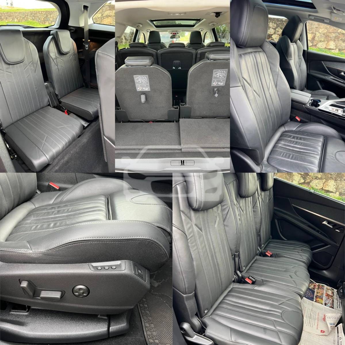 Slider Indicator Image 5