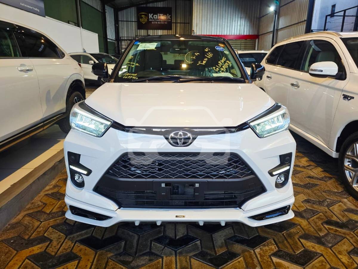 Slider Indicator Image 1