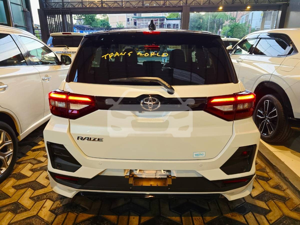 Slider Indicator Image 2