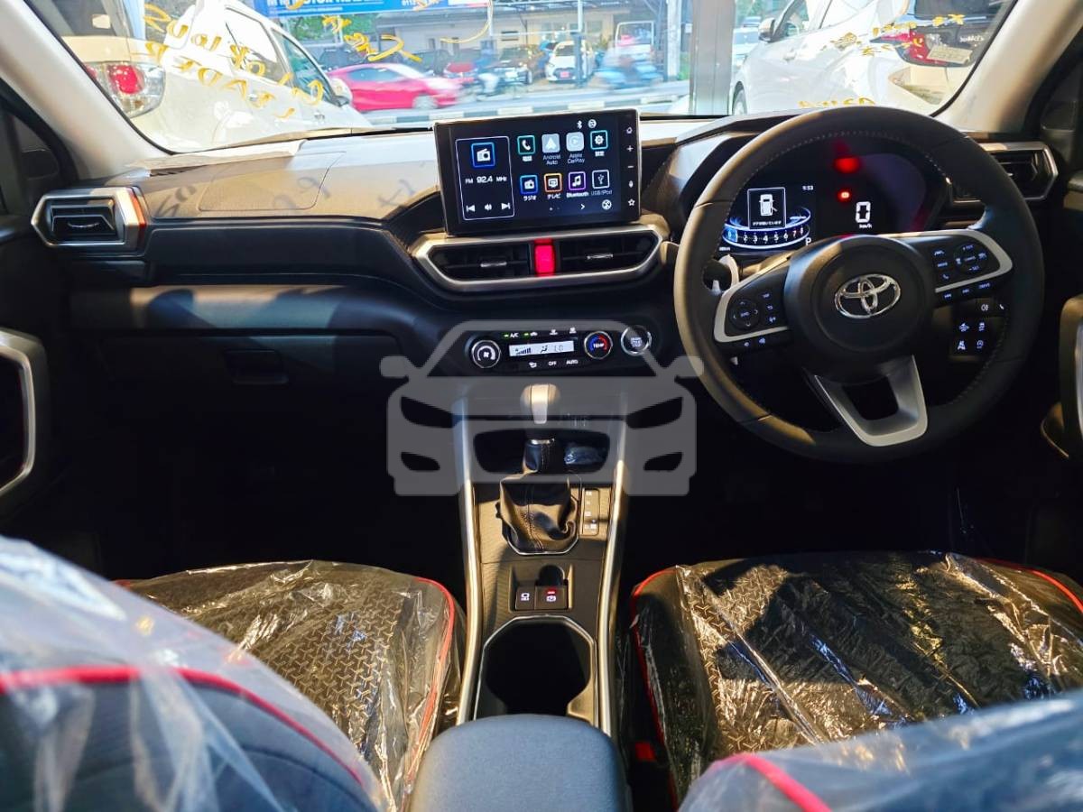 Slider Indicator Image 3