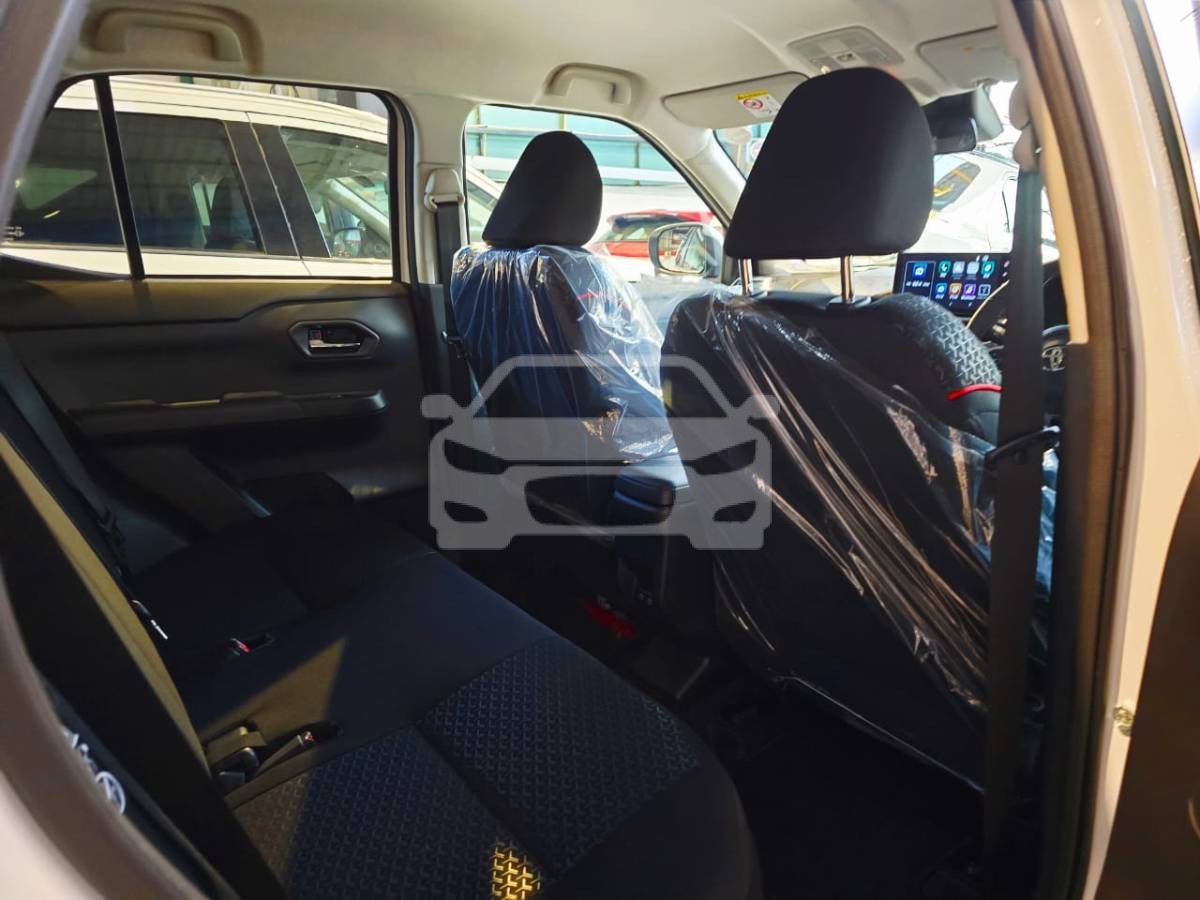 Slider Indicator Image 5