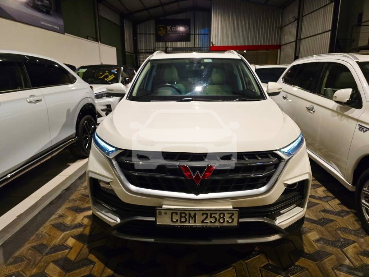 Slider Indicator Image 1