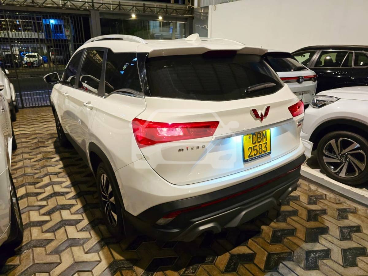 Slider Indicator Image 2