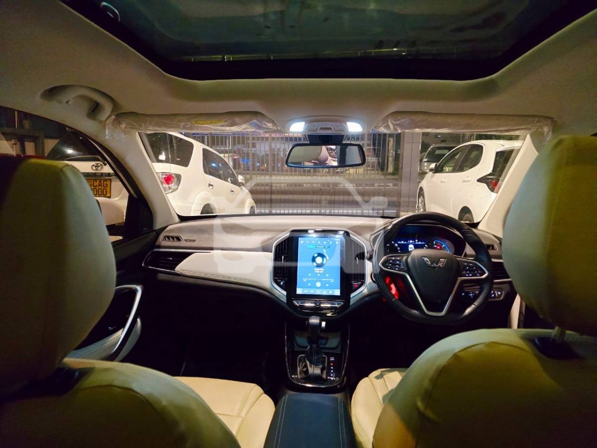 Slider Indicator Image 3