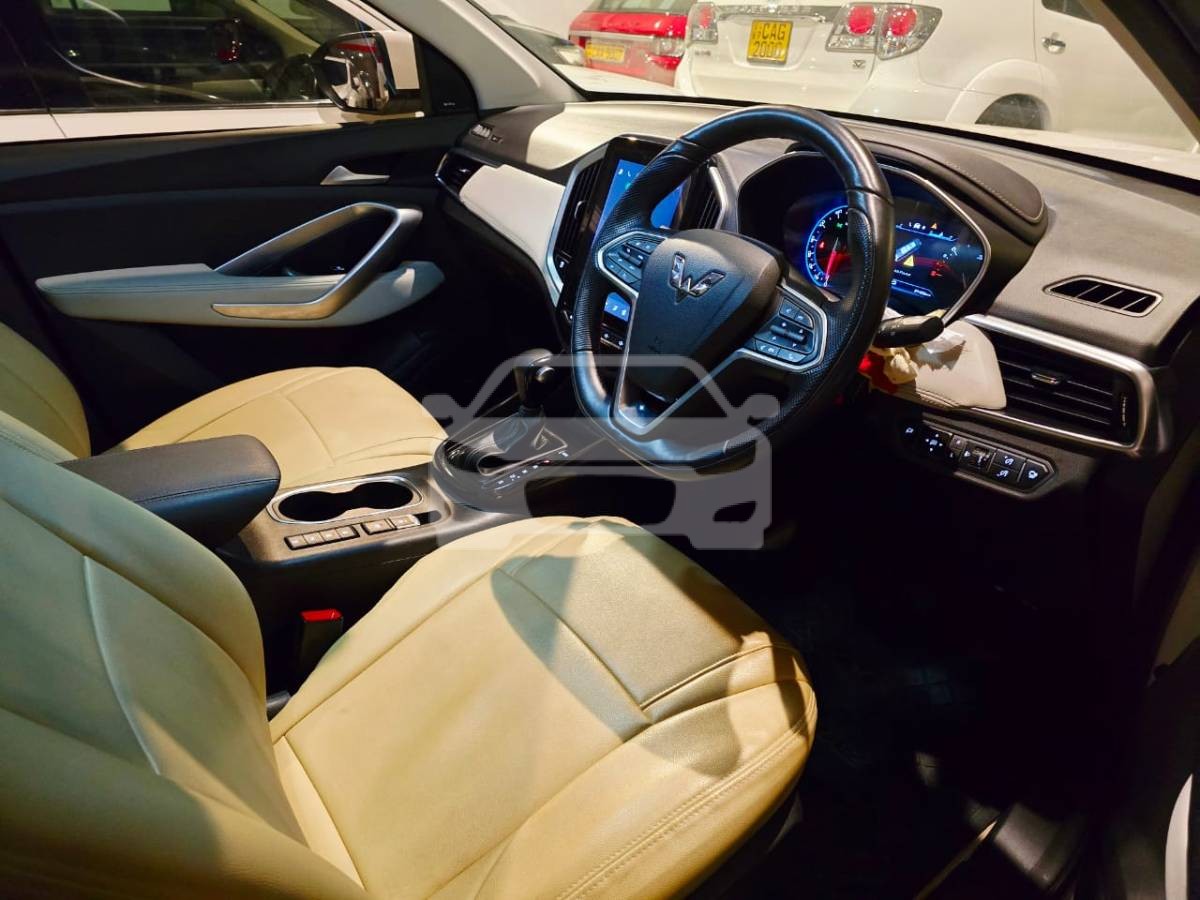 Slider Indicator Image 4