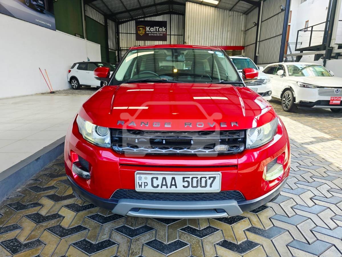 Slider Indicator Image 1