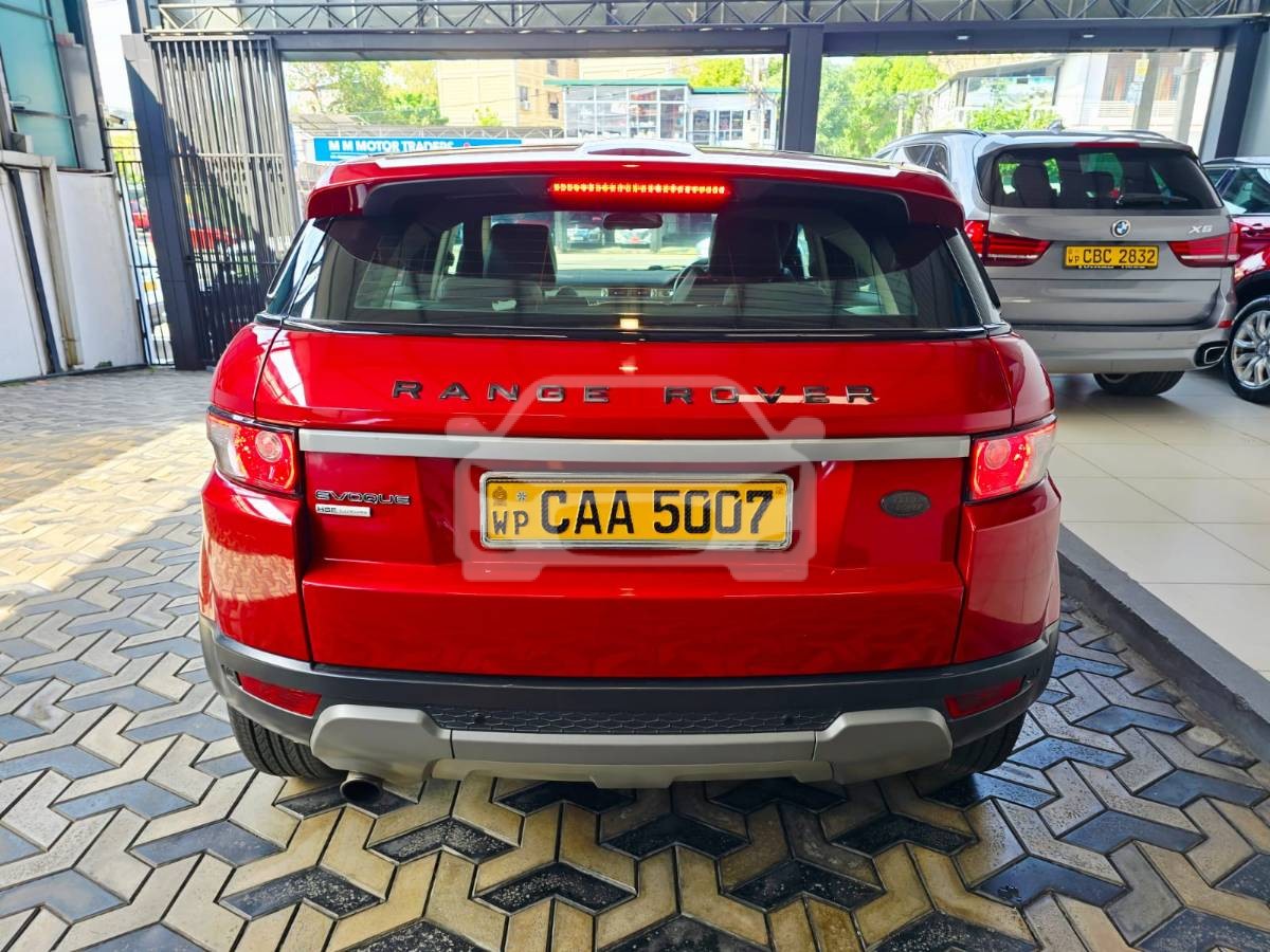 Slider Indicator Image 2