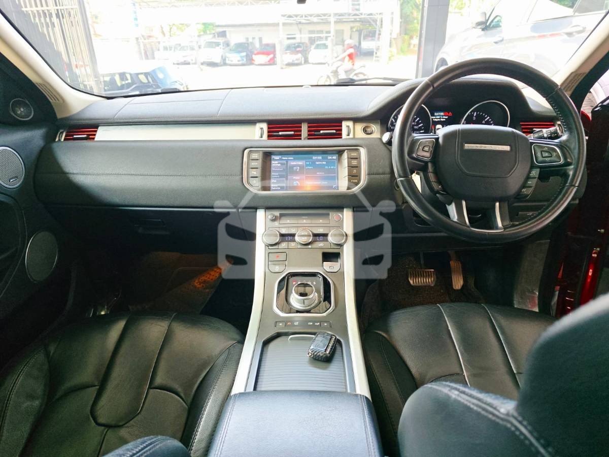 Slider Indicator Image 3