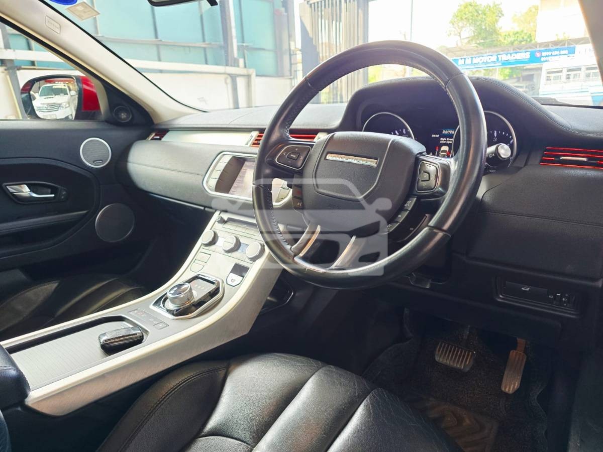 Slider Indicator Image 4