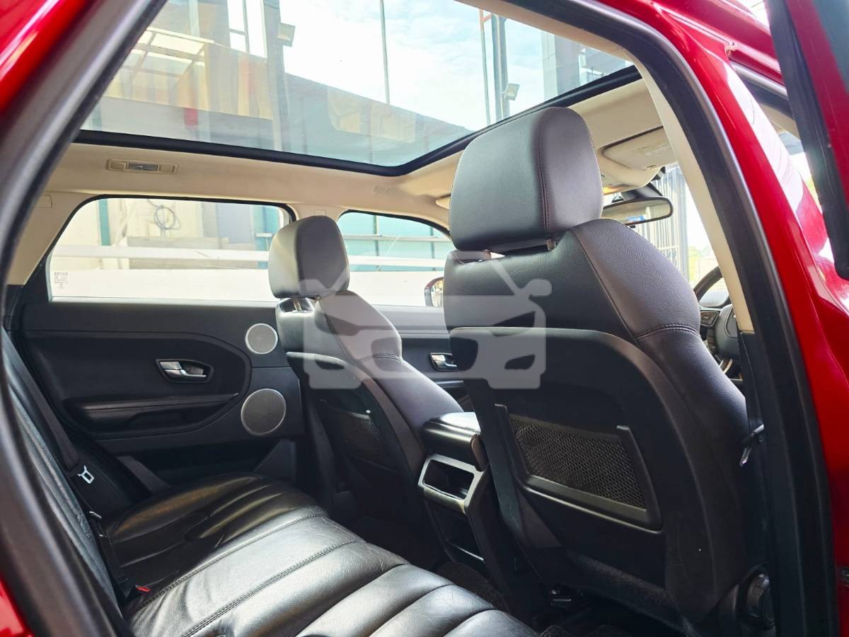 Slider Indicator Image 5