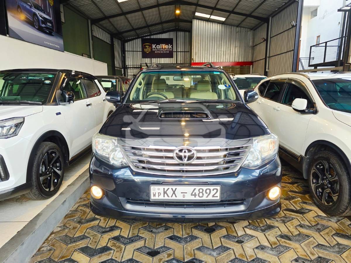 Slider Indicator Image 1