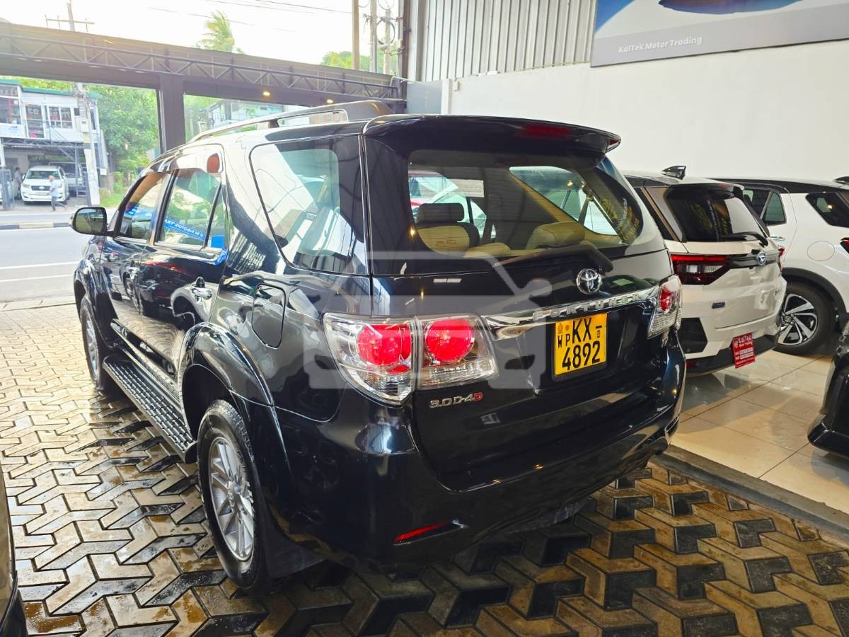 Slider Indicator Image 2