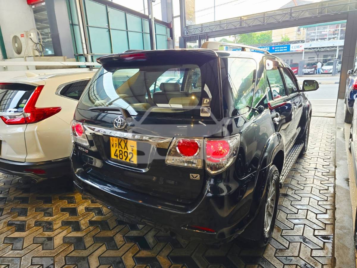 Slider Indicator Image 3