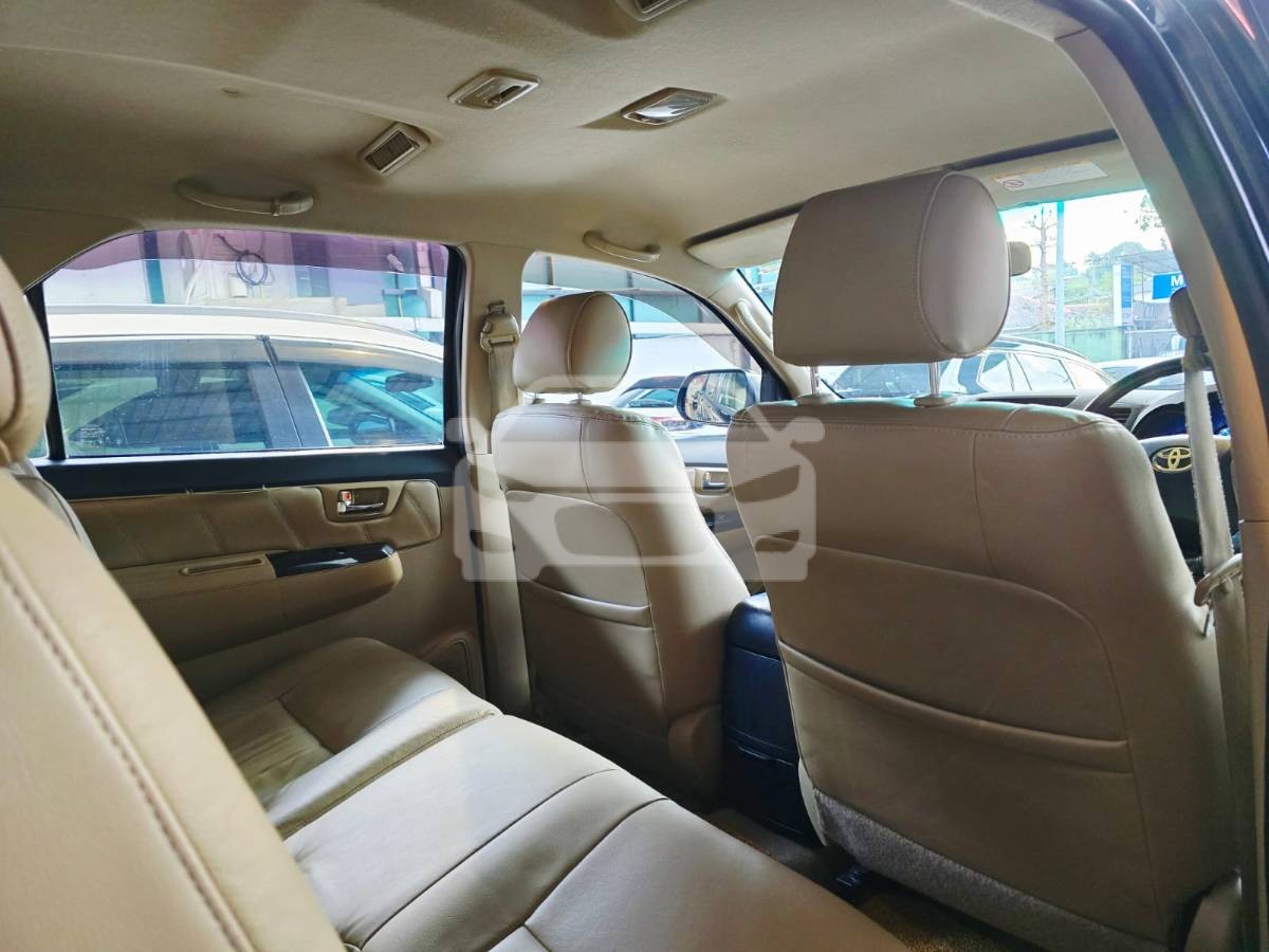 Slider Indicator Image 5