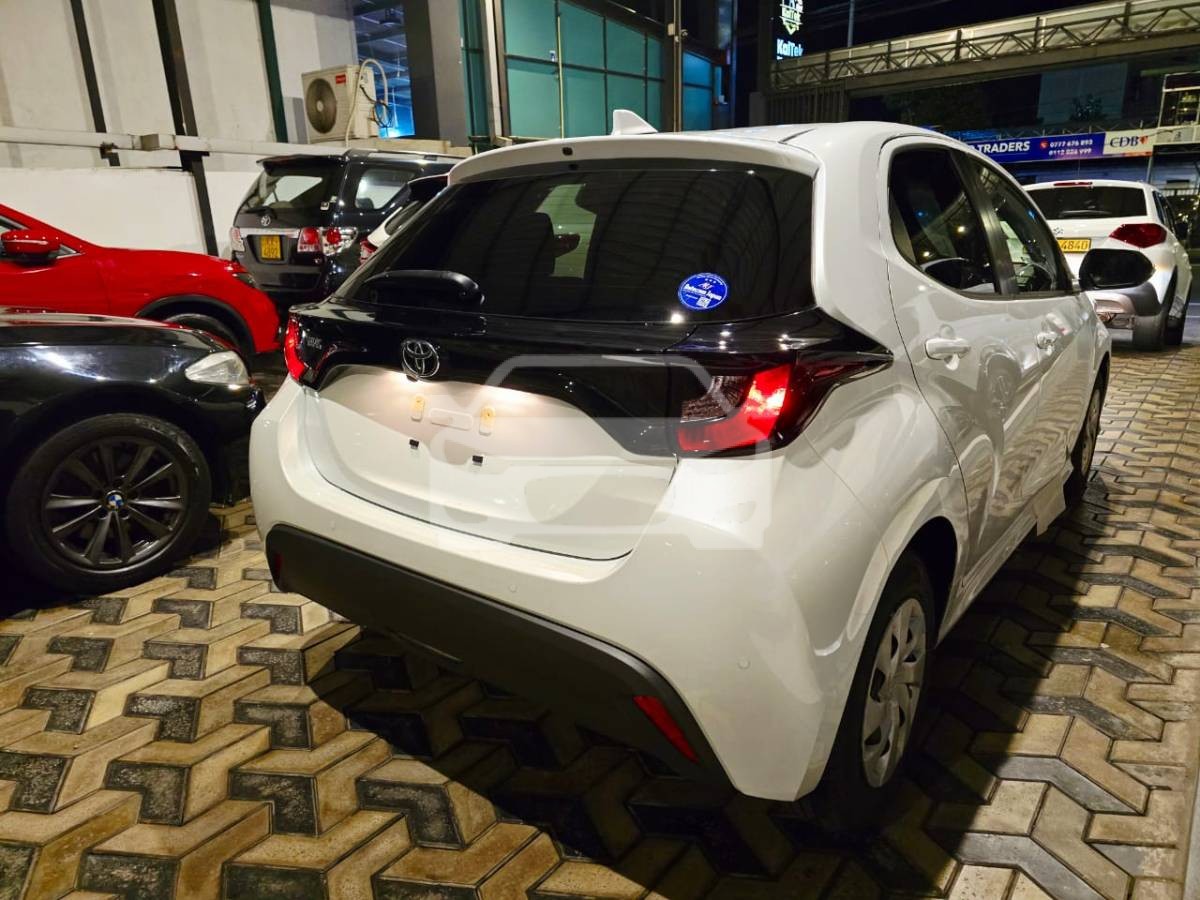 Slider Indicator Image 2