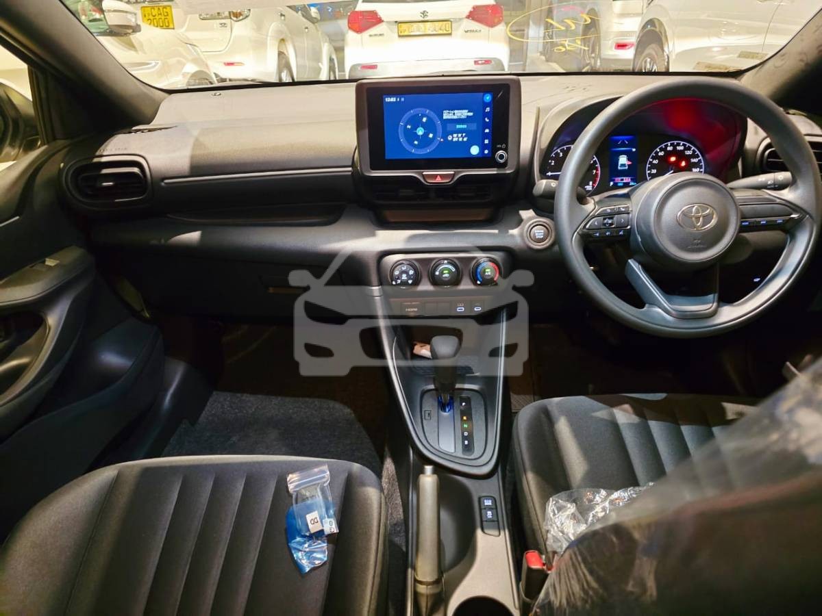 Slider Indicator Image 3