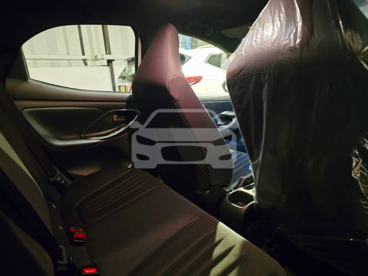 Slider Indicator Image 4