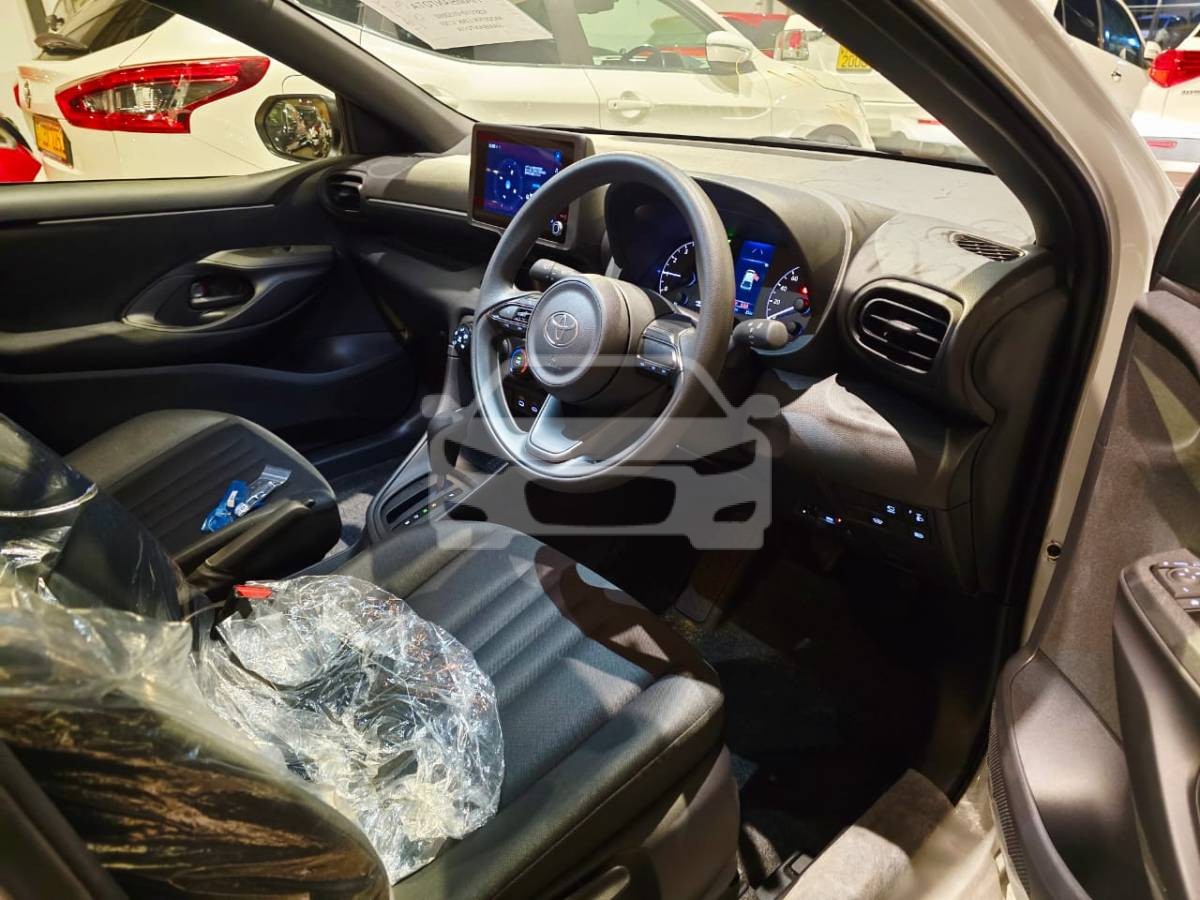 Slider Indicator Image 5